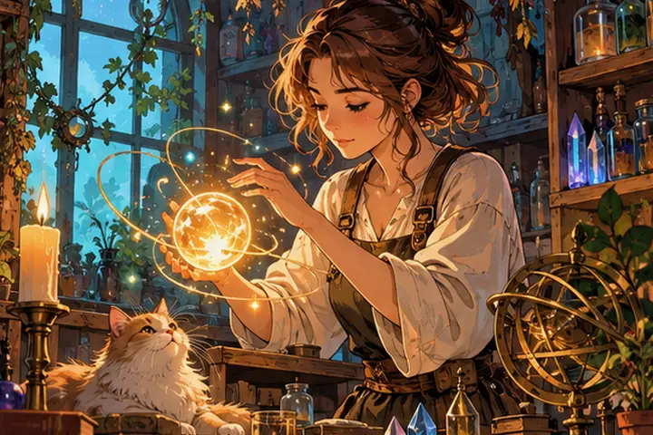 我的继母太漂亮了推理片